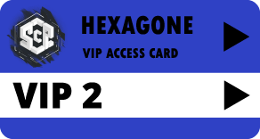 VIP 2