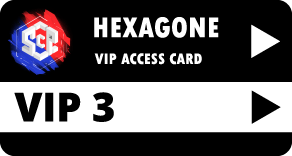 VIP 3